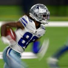 When are the nfl playoffs on? Nfl Playoff Tracker Cowboys Back In The Playoff Race Blogging The Boys