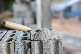 Is Ultratech Cement Good For Plastering? - Quora