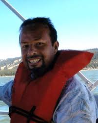 Rigoberto Lopez Obituary