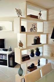 Pin Em Decoracao