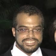 5300+ "Omar" profiles