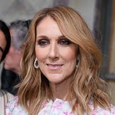 — celine dion (@celinedion) september 26, 2019. Nouvelle Coupe De Cheveux Celine Dion Celine Dion Songs Age
