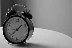 That will show you all of your black & white images (and probably others that are sepia or just predominantly one color). Hd Wallpaper Black And White Photography Of Alarm Clock Displaying 1 37 Time Wallpaper Flare
