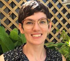 The University of Adelaide