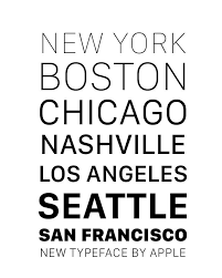 Font Friday Free Font Download