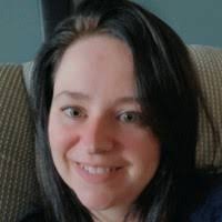 100+ "Crystal Perkins" profiles