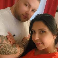 Thomas Leyva (@thomasleyva326) • Instagram photos and videos