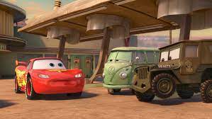 Pin On Lightning Mcqueen And Cars