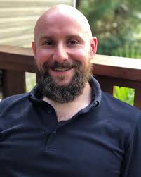 St. Mary & St. Mark Coptic Orthodox Church of Manhattan