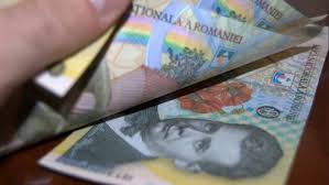 Prima licitație de este planificată pentru 21 aprilie curent. Statul Se ImprumutÄƒ Din Nou De La PopulaÅ£ie In 2017 Doar Certificate De Trezorerie O NouÄƒ
