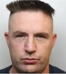 Big list of killers, drug dealers, rapists, knifemen and perverts taken off  Bristol's streets during 2024