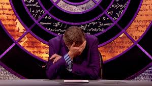 QI Watchdown | In which Jordan writes about stuff | Page 2