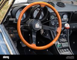 Image result for Avorio 1985 Alfa-Romeo