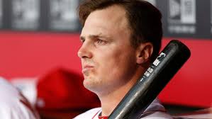 The Morning Line, 7/28: Reds remain a mess