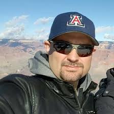 Kelly Thrush (kelly_thrush)