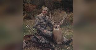 Robert "Bobby" J. Erdrich Obituary