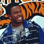 Peter Warrick Dominated at Florida State, But Where is He Now?