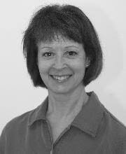 Norma Winslow's Instagram, Twitter & Facebook