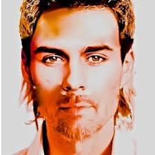 Hairstyles em português significa penteados hairstyles em francês significa coiffures hairstyles em alemão significa frisuren hairstyles em espanhol significa peinados. Santiago Swallow On Twitter Que Significa Cotorrisimo O Que Significa Cotorrisimo Significa