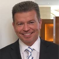 8800+ "Carnes" profiles