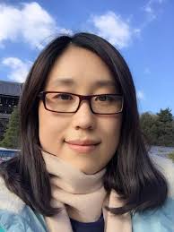 May God heal whatever is hurting you