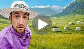 Introducing TripTalk