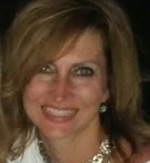 Meet the Top Business Brokers in Pittsburgh