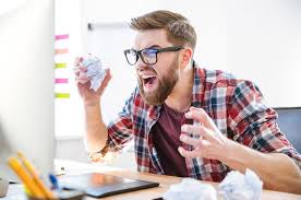 Scopri ricette, idee per la casa, consigli di stile e altre idee da provare. 5 Tips Memperkuat Sinyal Wifi Lemah Di Kamar Ternyata Gampang