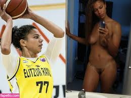 Alysha Clark  alysha_clark  alyshaclark Nude Leaked OnlyFans Photo 29 -  Fapello