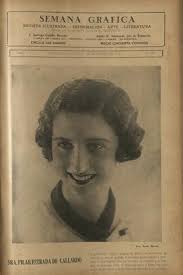 Universidad de las Artes