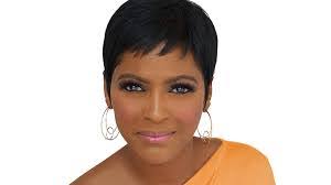 Rico Shelton's Instagram, Twitter & Facebook