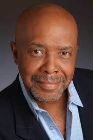 Pictures of Roscoe Orman, Picture #77713