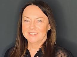 Nikki Addison's Instagram, Twitter & Facebook