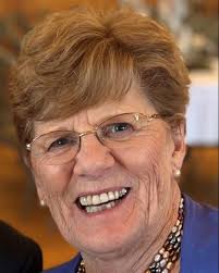 Mary Kay Siler (Engle) Obituary March 3, 2024