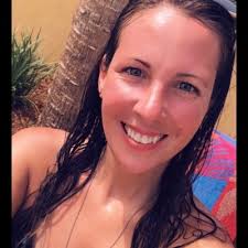 Veronica Norris (@heyitsv01)