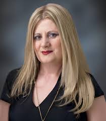 Linda Couto's Instagram, Twitter & Facebook