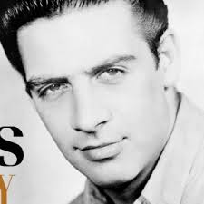 Patrick Michael Wickham: Credits, Bio, News & More