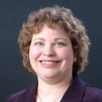 NATA EducATe: Angela Mickle, PhD, ATC