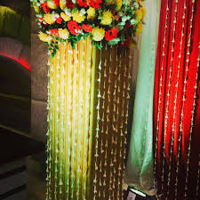 pin on wedding stage
