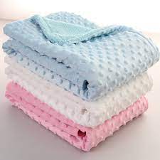 Cagar alam cagar alam adalah ksa yang karena keadaan alamnya mempunyai. Produk Berkualitas Selimut Lempar Mink Bayi Baru Lahir Untuk Bayi Buy Bayi Selimut Bayi Bulu Selimut Bayi Selimut Product On Alibaba Com