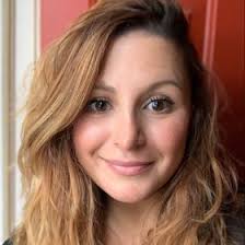 Laurie Keating (mirshy5)