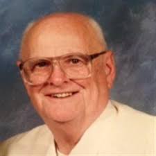Obituary, Visitation & Funeral Information
