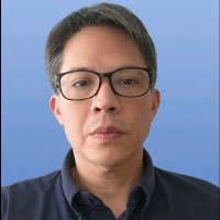 Victor Bernardo Email & Phone Number