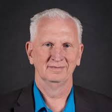 Steve Radley (@SteveRadley3)