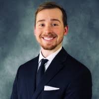 Matthew Crisler's Instagram, Twitter & Facebook