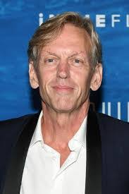 Ted Atherton's Instagram, Twitter & Facebook