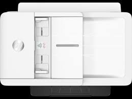 We did not find results for: Hp Officejet Pro 7720 Wide Format All In One Printer Karar2u Com