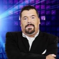 100+ "John Nava" profiles