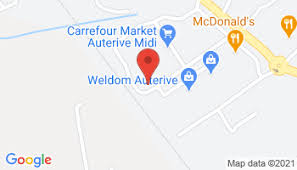 À 530 m picard auterive, zone industrielle du midi. Carrefour Drive Auterive Zone Industrielle Du Midi 55 Route De Toulouse Catalogues Et Heures D Ouverture