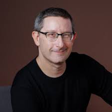 Good Design Needs Good Writing